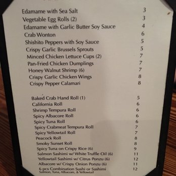 Wokcano - Sushi Bars Near Me - Burbank, California Wokcano - Sushi Bars Near Me - Burbank, California