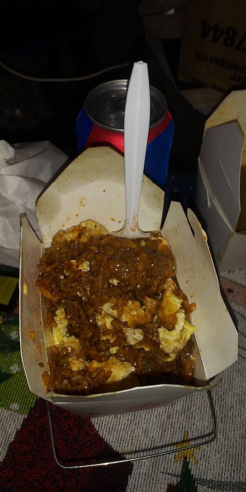 YOUNG’S CHOP SUEY 34 Photos 2221 State St, East Saint Louis