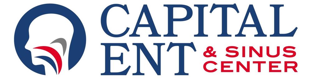 Latif M Dharamsi, MD - sleep specialist in Lakeway, TX