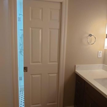 Re-Model Design & Build - General Contractors Near Me - San Jose, California