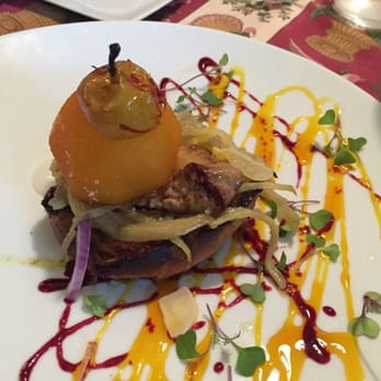 Tapabento - Portuguese Near Me - Porto, 13