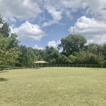 Shelby Dog Park - Dog Parks Near Me - Nashville, Tennessee Shelby Dog Park - Dog Parks Near Me - Nashville, Tennessee