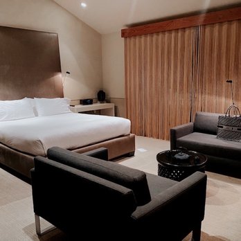 Gaige House - Bedroom - Hotels Near Me - Glen Ellen, California Gaige House - Bedroom - Hotels Near Me - Glen Ellen, California