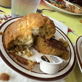 MaryAnn's Diner - Diners Near Me - Derry, New Hampshire