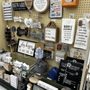Hobby Lobby