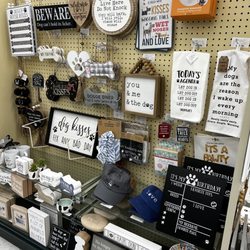 Hobby Lobby