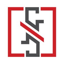 Gorman Group Insurance