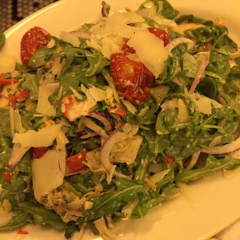 The Smith - Chicken salad - New American Near Me - New York, New York