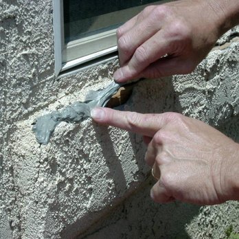 Exceed Construction - Stucco Repairing expert - Roofing Near Me