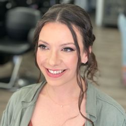 M & Co Hair Studio and Spa