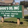 Photo of Doug's Oil