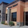 Photo of Vitality Physical Therapy & Wellness