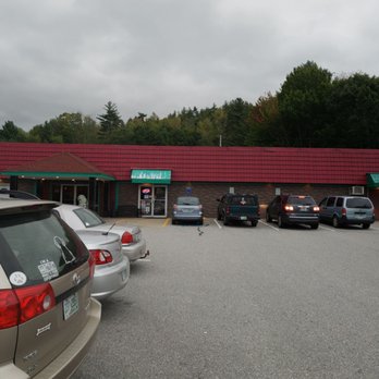 Imperial Buffet & Lounge - Chinese Near Me - Claremont, New Hampshire Imperial Buffet & Lounge - Chinese Near Me - Claremont, New Hampshire