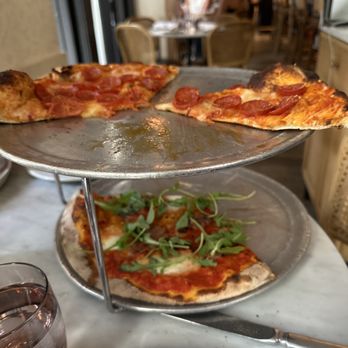 Prunella - Eating with friends - Italian Near Me - Philadelphia, Pennsylvania Prunella - Eating with friends - Italian Near Me - Philadelphia, Pennsylvania