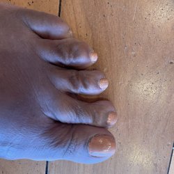 Lavender Nail & Spa