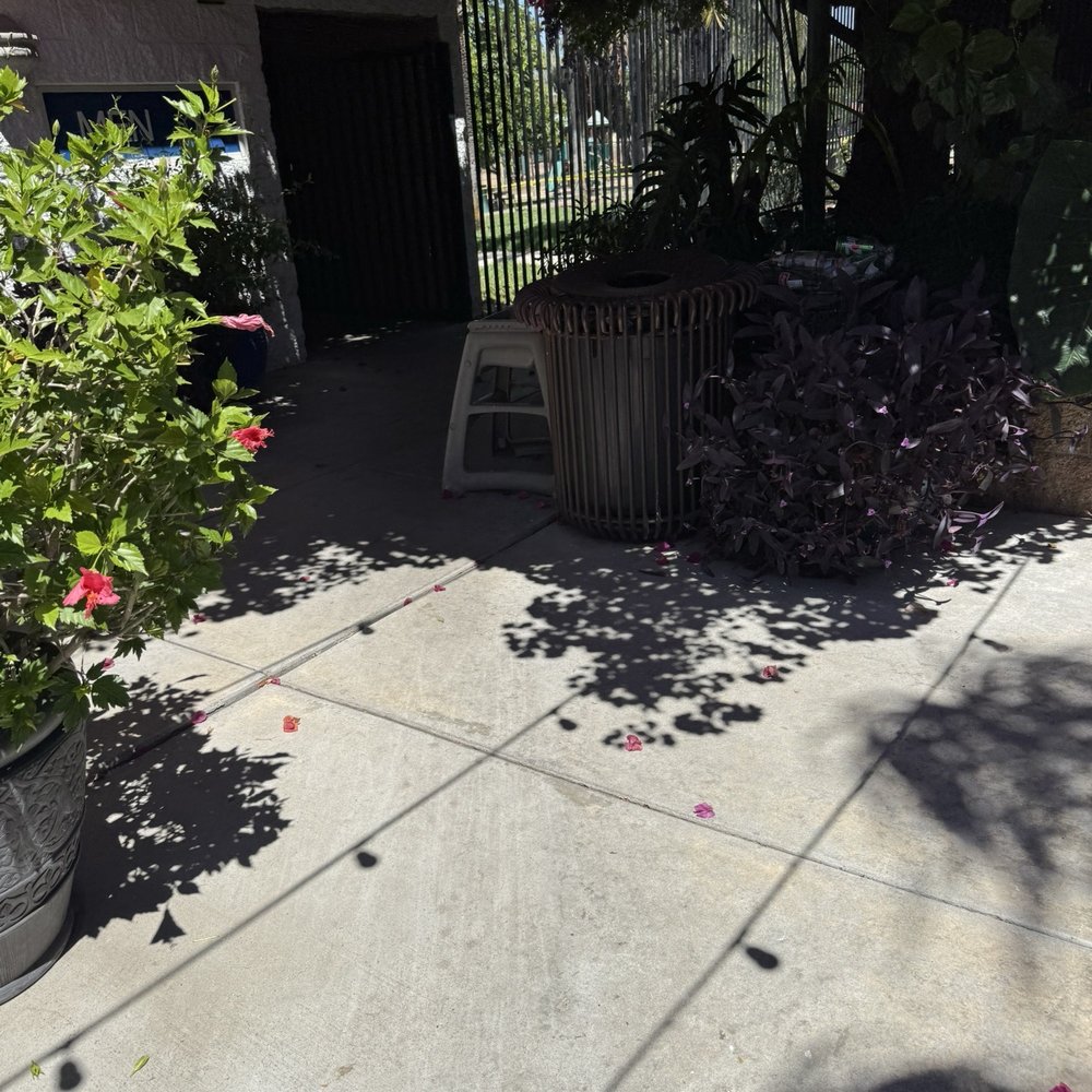 El Unico - Outside - Mexican Near Me - Lake Elsinore, California