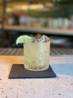 Sonder Social Club by null