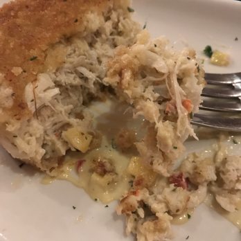 Stoney River - Crab Cake - Steakhouses Near Me - Louisville, Kentucky Stoney River - Crab Cake - Steakhouses Near Me - Louisville, Kentucky