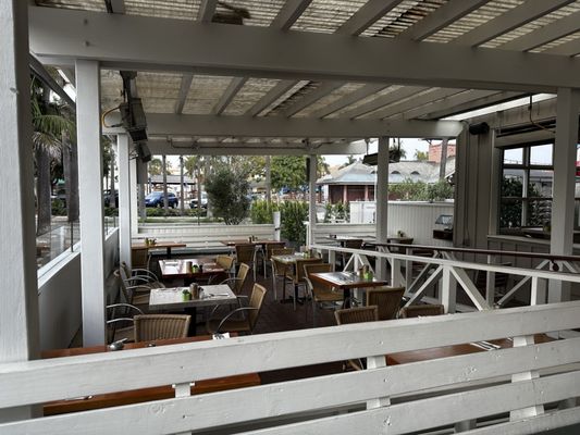 Shorehouse Kitchen Carlsbad by null