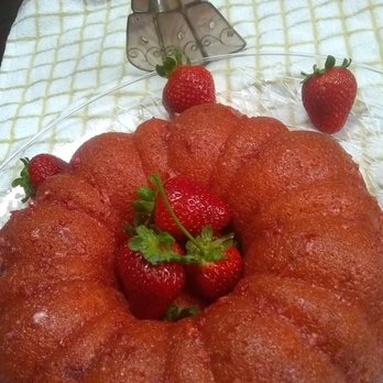 Angels Heavenly Kitchen - Caterers Near Me