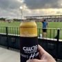 Photo of Sabercats Stadium 