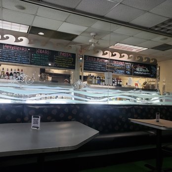 Anastasi Seafood - Seafood Near Me - Philadelphia, Pennsylvania Anastasi Seafood - Seafood Near Me - Philadelphia, Pennsylvania