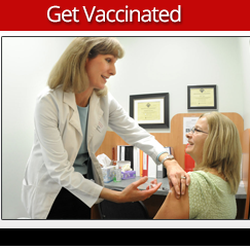 Village Pharmacy of Hampstead - All of our pharmacists are certified to administer vaccines. We also offer pneumonia and shingles vaccines daily and flu shots seasonally.