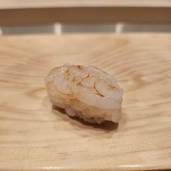 Sushidokoro Miyama - Sushi Bars Near Me - Arcadia, California Sushidokoro Miyama - Sushi Bars Near Me - Arcadia, California