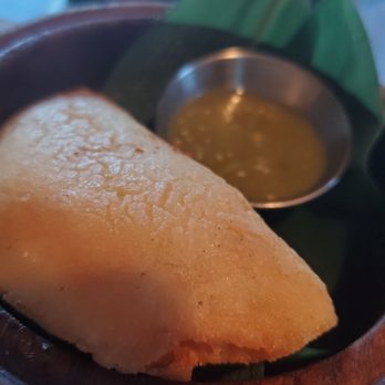 Pearl Diver - Hawaiian Near Me - Nashville, Tennessee