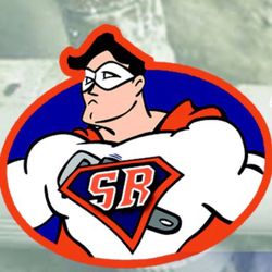 Señor Rooter Plumbing