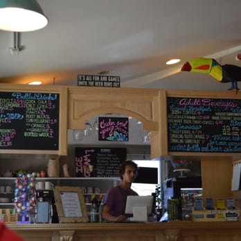 Riverwalk Park Inn Cafe - Breakfast & Brunch Near Me - Chelan, Washington Riverwalk Park Inn Cafe - Breakfast & Brunch Near Me - Chelan, Washington