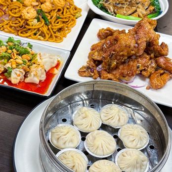Mama Lu's - Taiwanese Near Me - West Covina, California Mama Lu's - Taiwanese Near Me - West Covina, California