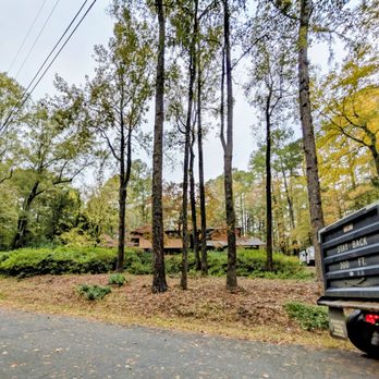 Union Landscaping And Hardscapes - Landscaping Near Me Union Landscaping And Hardscapes - Landscaping Near Me
