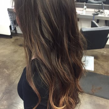 Studio Be Salon - Hair Salons Near Me - Fort Collins, Colorado Studio Be Salon - Hair Salons Near Me - Fort Collins, Colorado