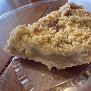 Maui Pie - Bakeries Near Me - Kihei, Hawaii Maui Pie - Bakeries Near Me - Kihei, Hawaii
