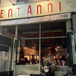 CENT’ANNI - Updated August 2025 - 519 Photos & 590 Reviews - 742 ...