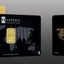 Karatbars International