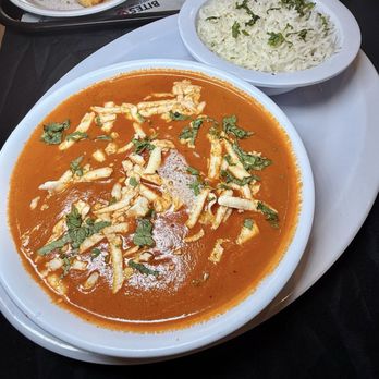 Ananda Kitchen - Paneer Tikka Masala Curry (16oz) - Indian Near Me - Hyattsville, Maryland Ananda Kitchen - Paneer Tikka Masala Curry (16oz) - Indian Near Me - Hyattsville, Maryland