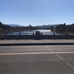 12th Avenue Bridge