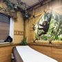 Pointe Pediatric Associates