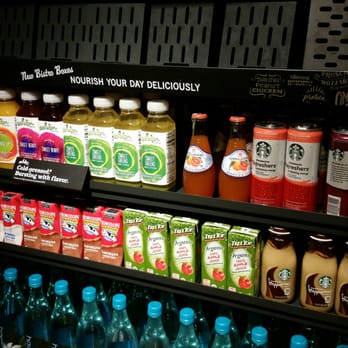 Starbucks - Drinks - Coffee & Tea Near Me - Honolulu, Hawaii