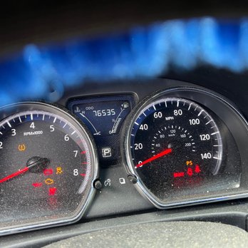 ADVANCED COLLISION CENTER - Updated June 2025 - 10 Photos - 12324