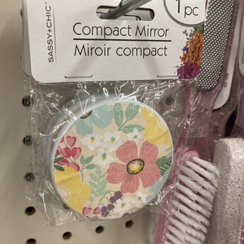 Dollar Tree - Discount Store Near Me - Louisville, Kentucky