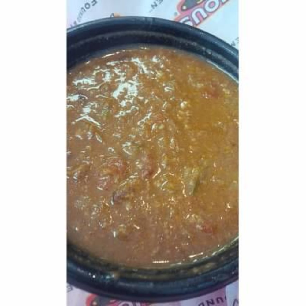 Firehouse Subs - Sandwiches Near Me - Annandale, Virginia Firehouse Subs - Sandwiches Near Me - Annandale, Virginia