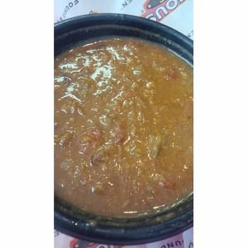 Firehouse Subs - Sandwiches Near Me - Annandale, Virginia Firehouse Subs - Sandwiches Near Me - Annandale, Virginia