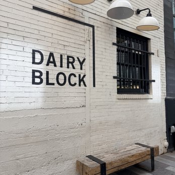 LoDough Bakery - Bakeries Near Me - Denver, Colorado