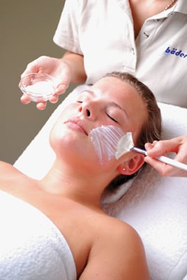 Holthusenbad by null