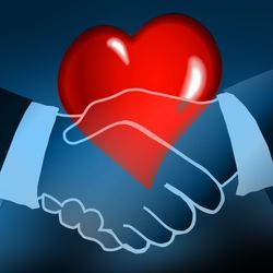 Helping Hands Assisted Living Service