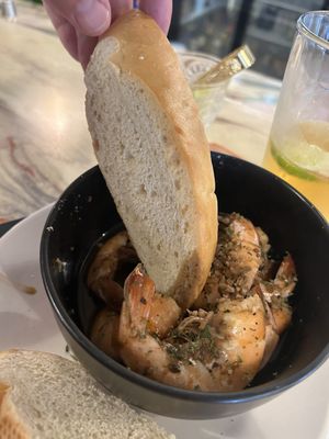HER MAJESTY KITCHEN - Updated December 2024 - 94 E Adams St, Forsyth ...