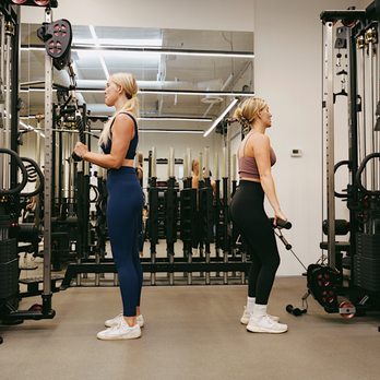 Source Performance - Trainers Near Me - Scottsdale, Arizona Source Performance - Trainers Near Me - Scottsdale, Arizona
